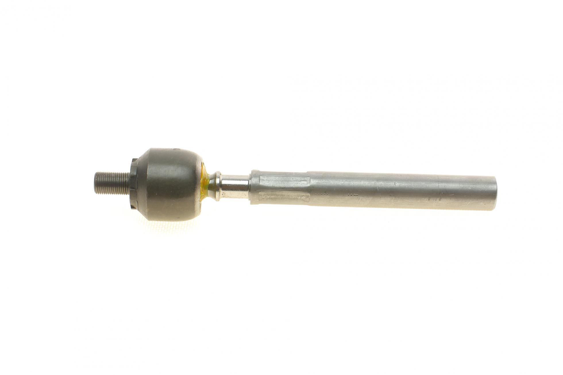 20PE90 AS METAL